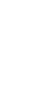 Juventus Logo